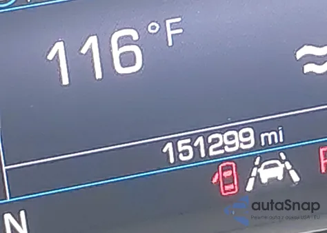 2020 Chevrolet Equinox Awd Lt 1.5L Turbo z USA, uszkodzony, nr VIN 2GNAXUEV7L6119789